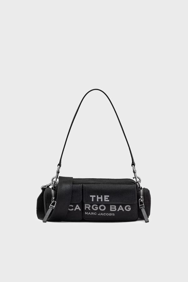Marc Jacobs Kadın Çapraz Çanta 2P5HSH025H03 - Image 1