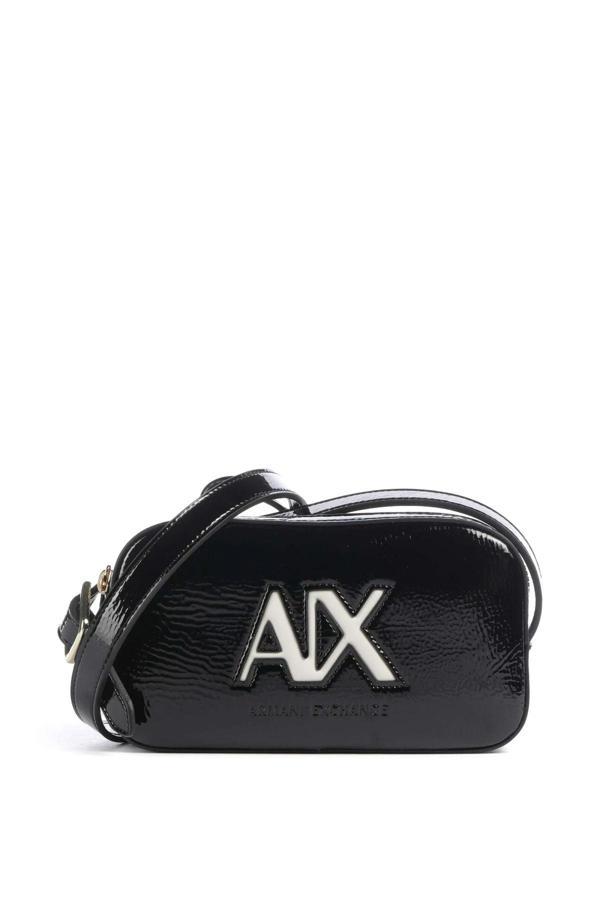 Armani Exchange Kadın Çapraz Çanta XW001593AF17122 - Image 1