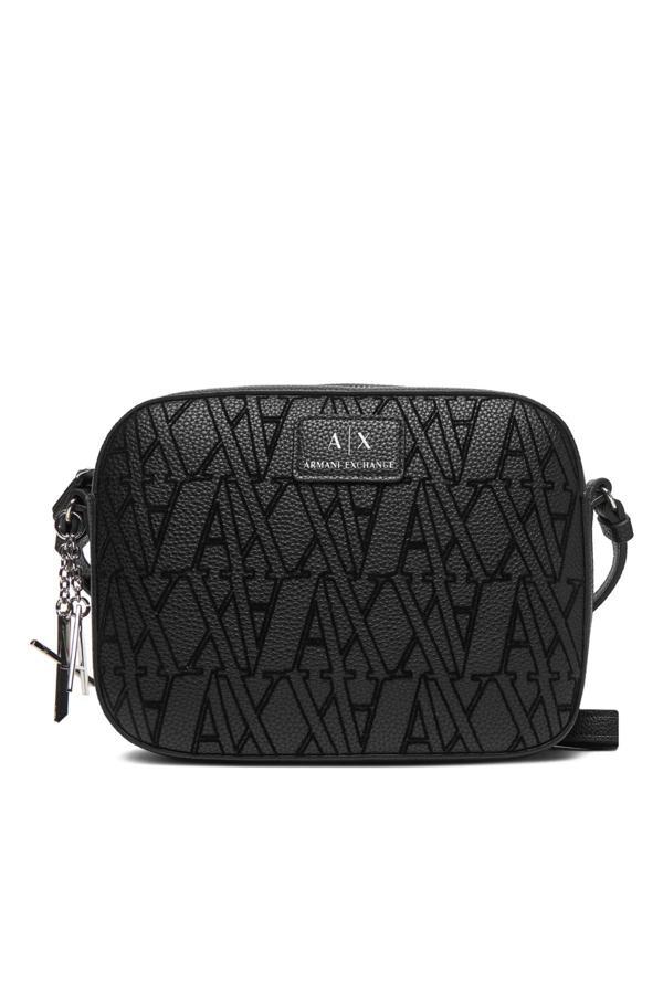 Armani Exchange Kadın Çapraz Çanta XW002122AF19298 - Image 1