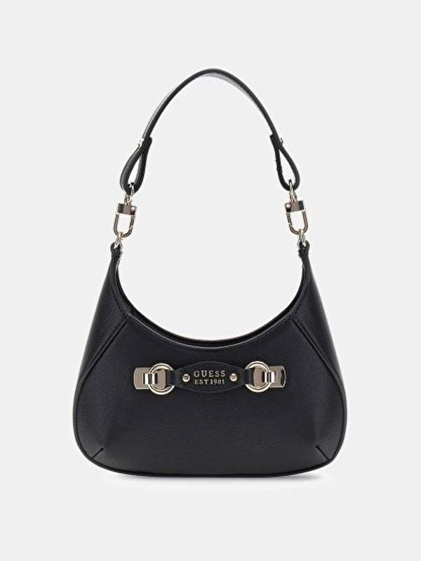 Guess Mimina Kadın El Çantası HWBG8015720 - Image 1