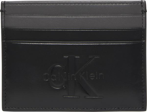 Calvin Klein Unisex Kartlık LV04D1154GUB1 - Image 1