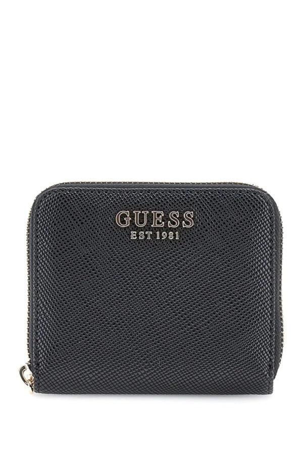 Guess Debora Kadın Cüzdan SWZG7459137 - Image 1