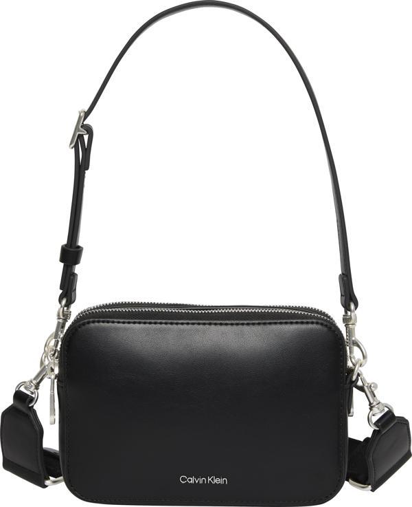 Calvin Klein Kadın Çapraz Çanta LV04F3165G2QP - Image 1