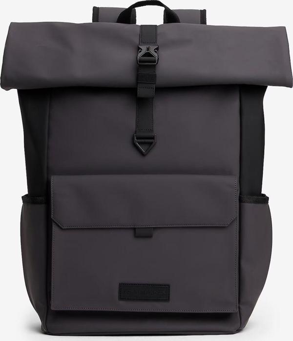 Tommy Hilfiger Erkek Sırt Çanta AM0AM13644PA7 - Image 1
