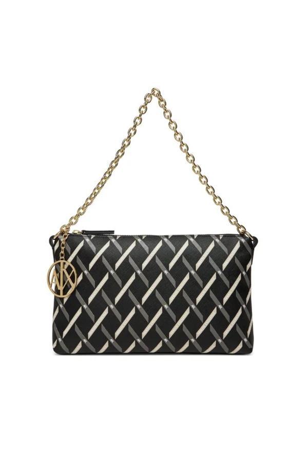 Armani Exchange Kadın Omuz Çantası XW000399AF17155 - Image 1