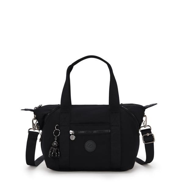Kipling Elevated Kadın Omuz Çanta KPKI25262EN - Image 1