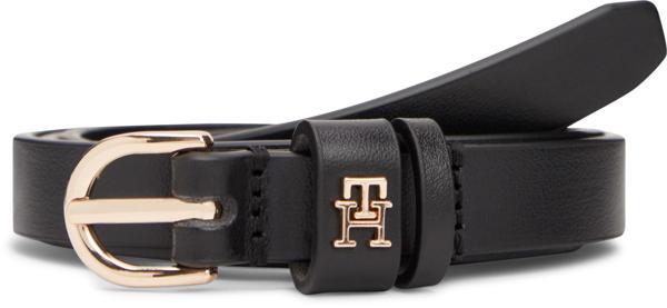 Tommy Hilfiger Kadın Kemer AW0AW17759BDS - Image 1