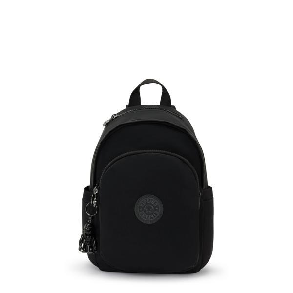 Kipling Elevated Unisex Sırt Çanta KPKI45632EN - Image 1