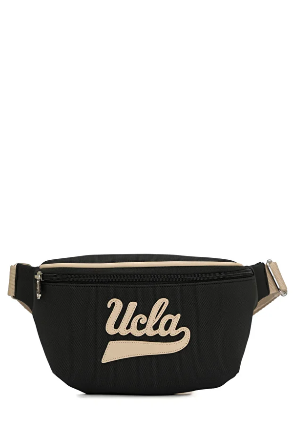 Ucla Kadın Bel Çanta 05UC25K9004 - Image 1