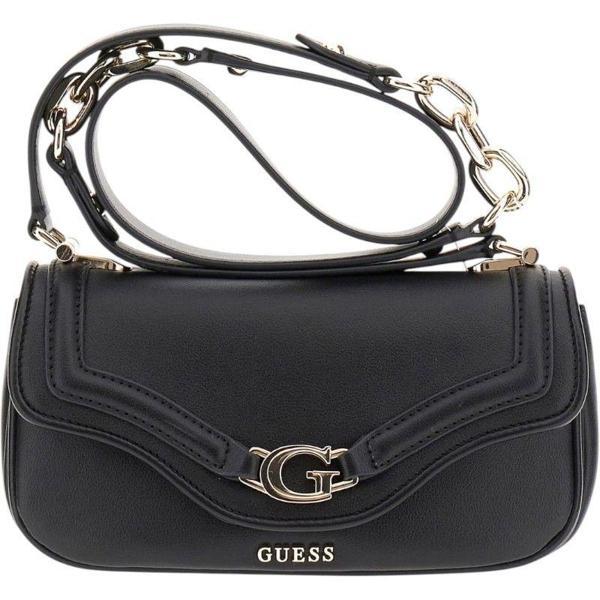 Guess Access Kadın Omuz Çantası HWBG7993790 - Image 1