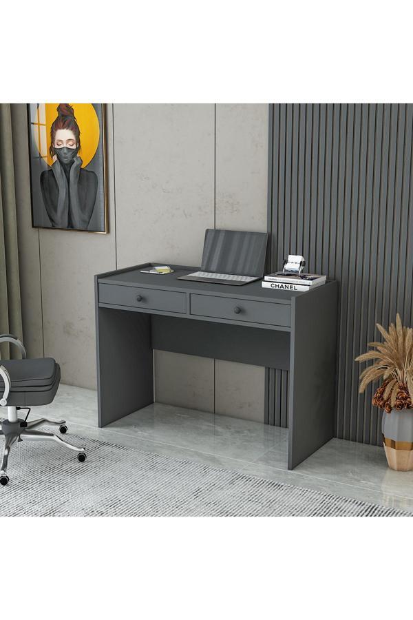 Home Mobiga Larissa Çalışma Masası - Image 1