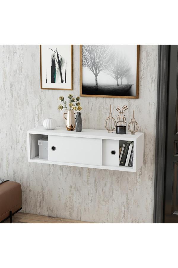 Home Mobiga Mika Dresuar - Image 1