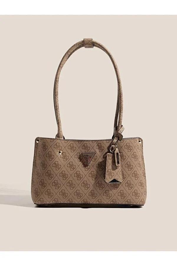 Guess Access Kadın El Çantası HWSG6974090 - Image 1