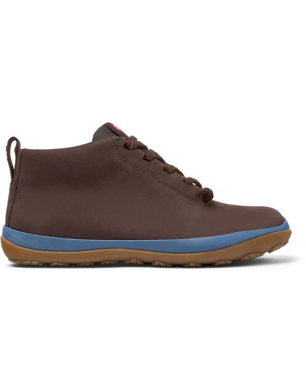 Camper Peu Pista GM Kadın Bot K400481-026 - Image 1