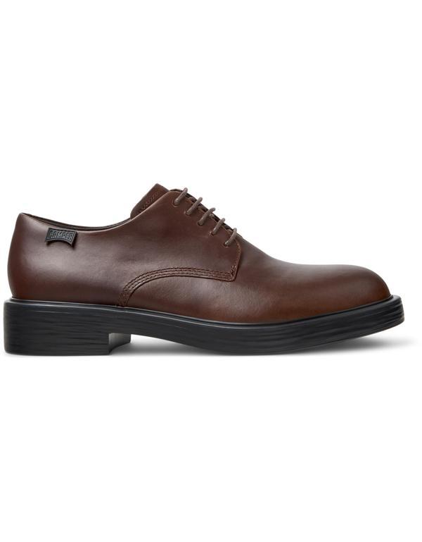 Camper Dean Erkek Günlük Ayakkabı K100979-012 - Image 1