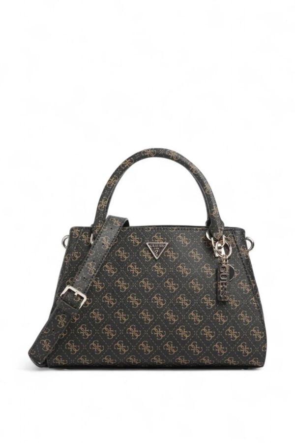 Guess Cruise Kadın El Çantası HWQG9672070 - Image 1