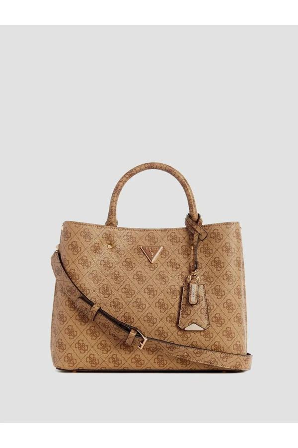 Guess Access Kadın El Çantası HWSG6974060 - Image 1