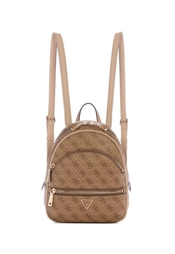 Guess Access Kadın Sırt Çantası HWSG7118320 - Image 1