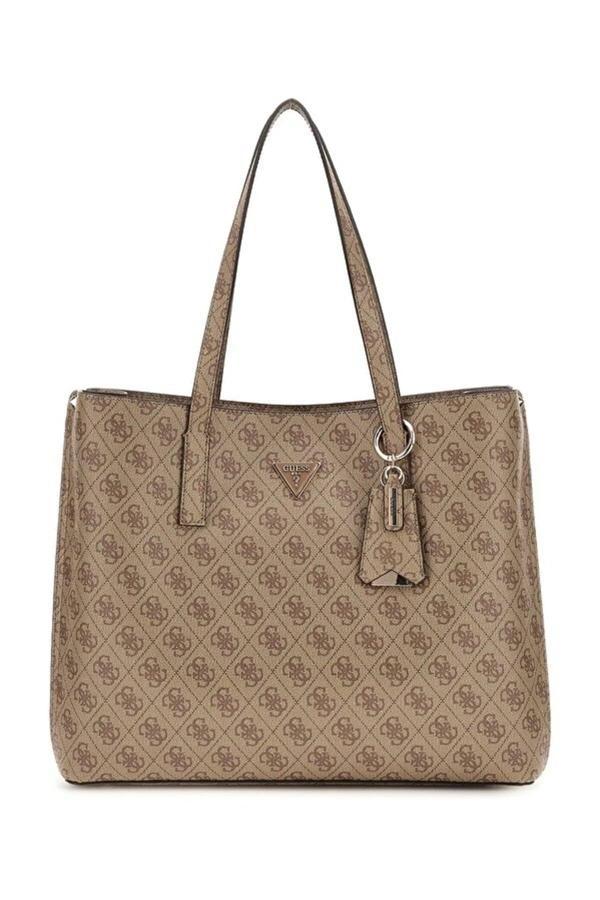 Guess Access Kadın El Çantası HWSG6974230 - Image 1