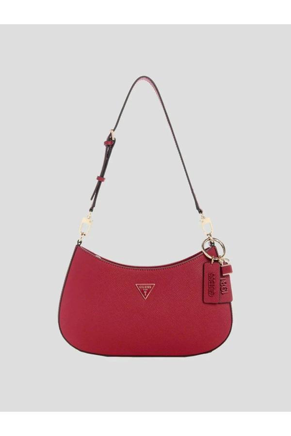 Guess Bramina Kadın El Çantası HWZG9672180 - Image 1