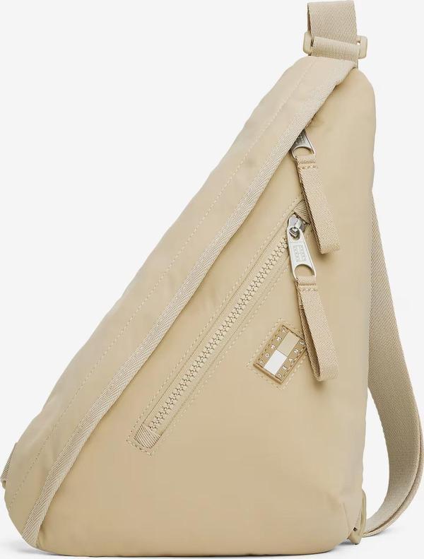 Tommy Hilfiger Erkek Çapraz Çanta AM0AM13392AB9 - Image 1