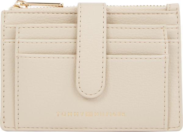 Tommy Hilfiger Kadın Cüzdan AW0AW18027ACI - Image 1