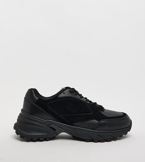 Calvin Klein Erkek Sneaker YM0YM012890GJ - Image 1