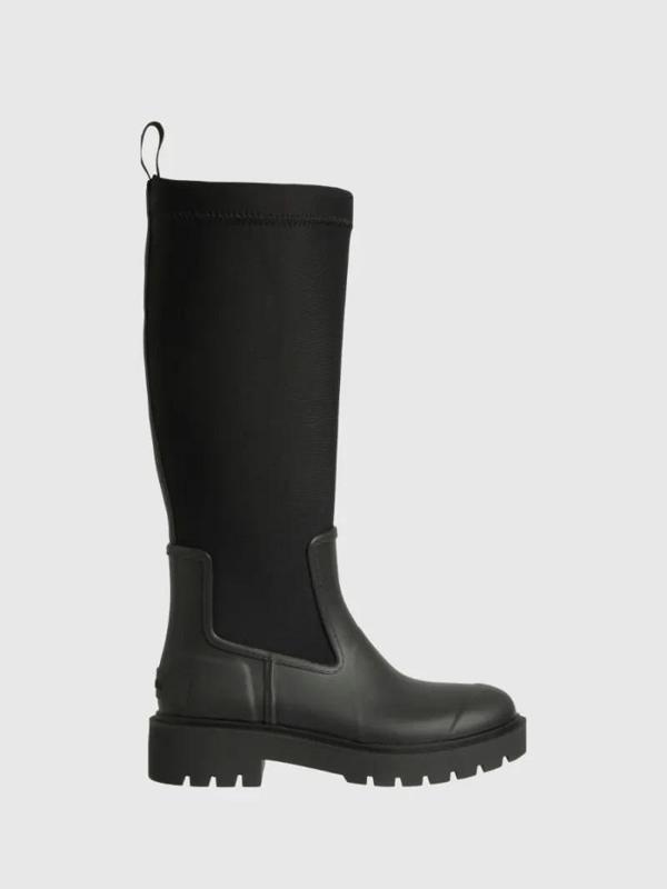 Calvin Klein Kadın Bot YW0YW02002BEH - Image 1