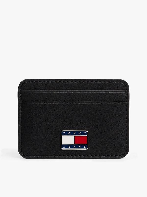 Tommy Hilfiger Unisex Kartlık AW0AW18030BDS - Image 1