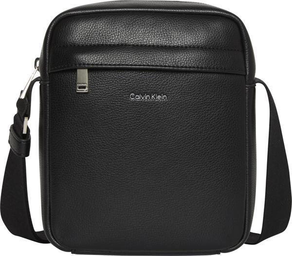 Calvin Klein Erkek Çapraz Çanta LV04D3160GUB1 - Image 1