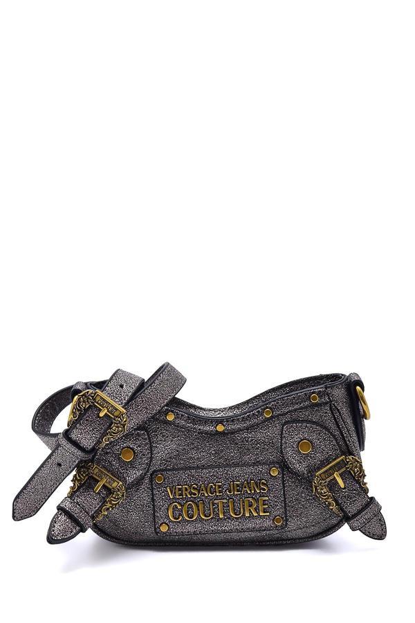 Versace Jeans Couture Kadın Omuz Çantası 75VA4BFL - Image 1