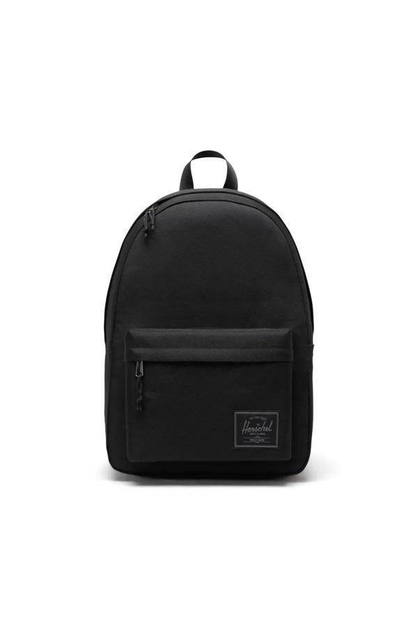 Herschel Classic™ Xl Backpack Unisex Sırt Çantası 11546-05881-OS - Image 1
