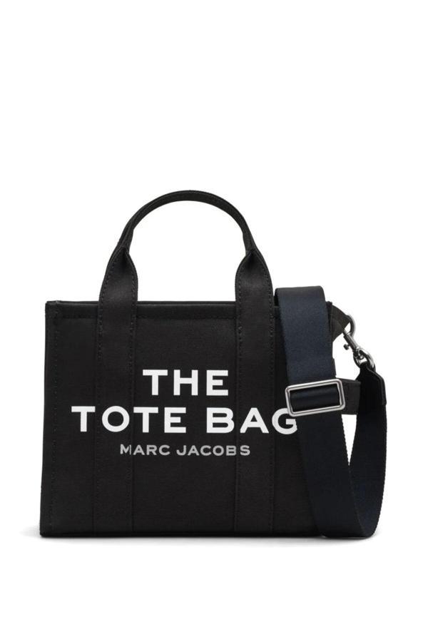 Marc Jacobs Kadın El Ve Çapraz Çanta M0016493-001 - Image 1