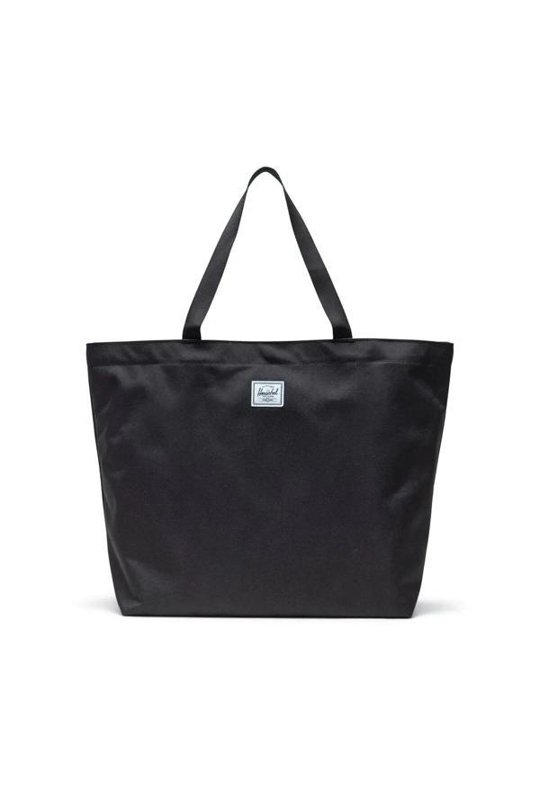 Herschel Classic™ Tote Kadın El Çanta 11550-00001-OS - Image 1