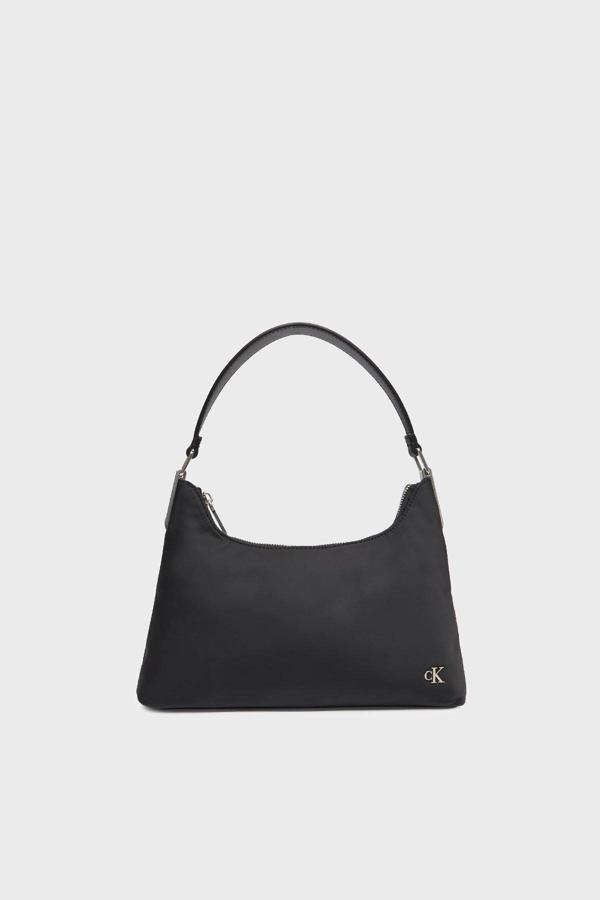 Calvin Klein Kadın Omuz Çanta LV04K3219GUB1 - Image 1