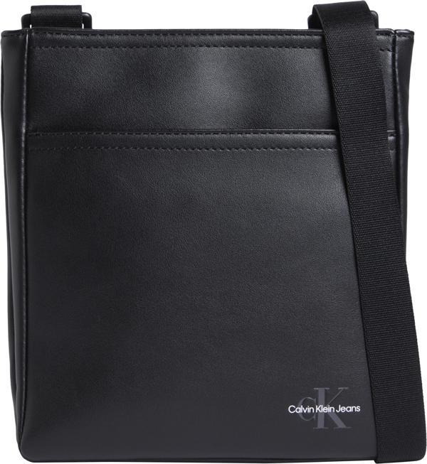 Calvin Klein Erkek Çapraz Askılı Çanta LV04G3107GUB1 - Image 1