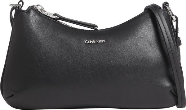Calvin Klein Kadın Çapraz Askılı Çanta LV04F3095GUB1 - Image 1