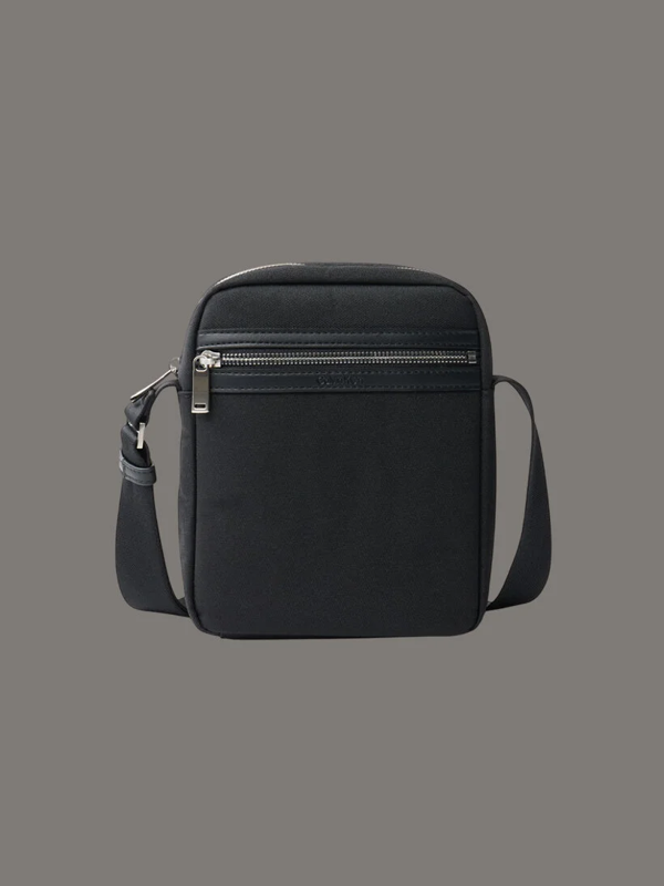 Calvin Klein Erkek Çapraz Çanta LV04D3175GUB1 - Image 1