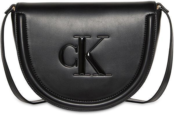 Calvin Klein Kadın Çapraz Çanta LV04F3221GUB1 - Image 1