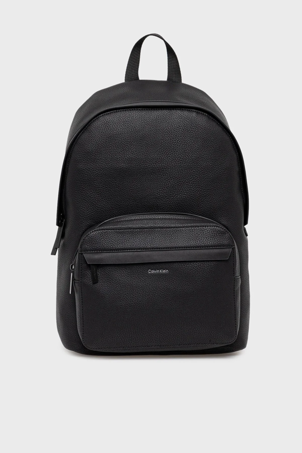 Calvin Klein Erkek Sırt Çantası LV04D3081GUB1 - Image 1