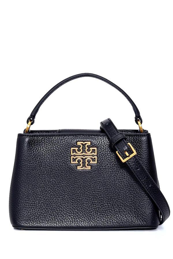 Tory Burch Britten Kadın Çapraz Çanta TR139091 - Image 1
