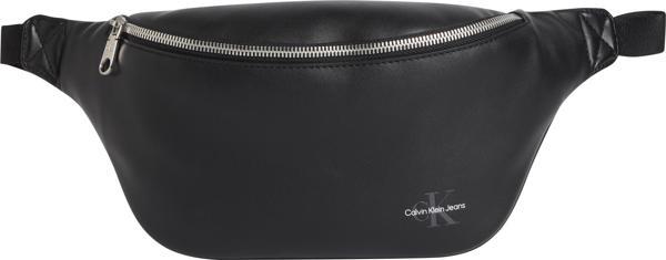 Calvin Klein Erkek Bel Çanta LV04G3012GUB1 - Image 1