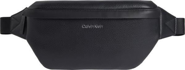 Calvin Klein Erkek Bel Çanta LV04D3184GUB1 - Image 1