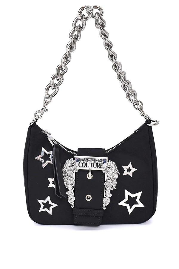 Versace Jeans Couture Kadın Omuz Çantası 75VA4BFG - Image 1