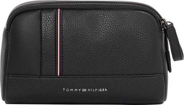 Tommy Hilfiger Erkek Traş Çanta AM0AM13748BDS - Image 1