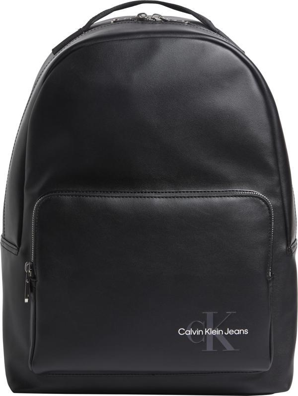 Calvin Klein Erkek Sırt Çantası LV04G3042GUB1 - Image 1