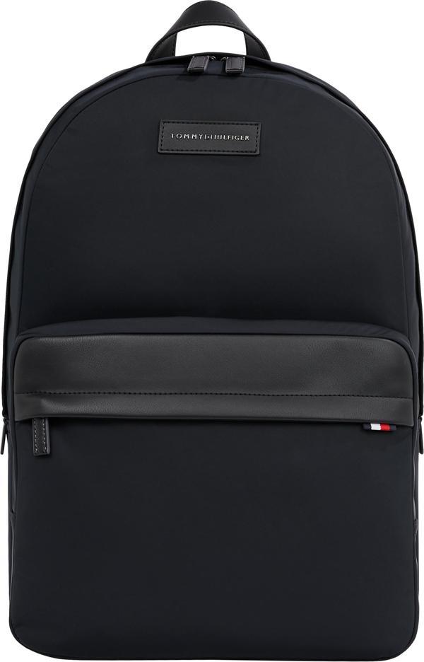 Tommy Hilfiger Erkek Sırt Çanta AM0AM13617BDS - Image 1