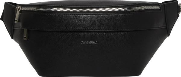 Calvin Klein Erkek Bel Çanta LV04D3161GUB1 - Image 1