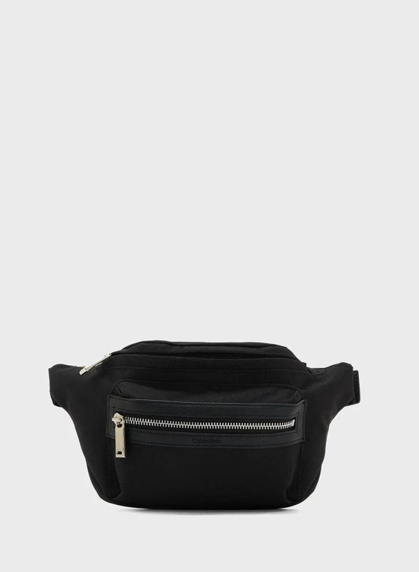 Calvin Klein Erkek Bel Çanta LV04D3073GUB1 - Image 1