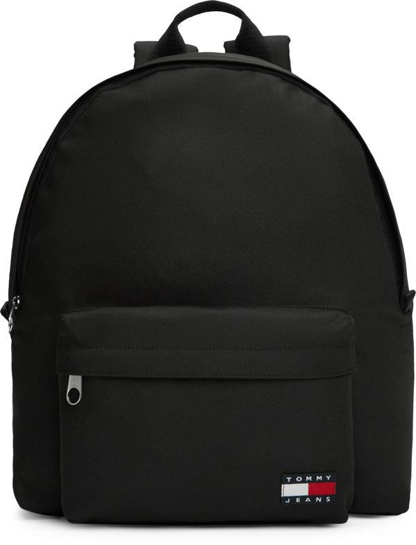 Tommy Hilfiger Erkek Sırt Çanta AM0AM13726BDS - Image 1